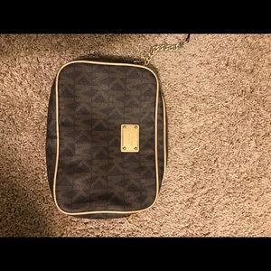 Michael Kors mini bag